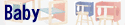 �x�r�[�x�b�h�E�x�r�[�`�F�A�E�x�r�[�p�i