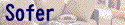 �\�t�@�[�E�\�t�@�[�x�b�h�E���N���C�j���O�`�F�A